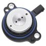 Walker Products 590-1405 Walker Products 590-1405 Engine Variable Valve Timing (VVT) Solenoid
