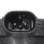 Walker Products 590-1405 Walker Products 590-1405 Engine Variable Valve Timing (VVT) Solenoid