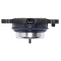 Walker Products 590-1405 Walker Products 590-1405 Engine Variable Valve Timing (VVT) Solenoid