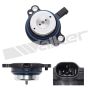 Walker Products 590-1405 Walker Products 590-1405 Engine Variable Valve Timing (VVT) Solenoid