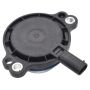 Walker Products 590-1405 Walker Products 590-1405 Engine Variable Valve Timing (VVT) Solenoid