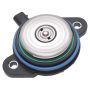 Walker Products 590-1406 Walker Products 590-1406 Engine Variable Valve Timing (VVT) Solenoid