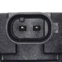 Walker Products 590-1406 Walker Products 590-1406 Engine Variable Valve Timing (VVT) Solenoid