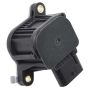 Walker Products 590-1407 Walker Products 590-1407 Engine Variable Valve Timing (VVT) Solenoid