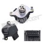 Walker Products 590-1407 Walker Products 590-1407 Engine Variable Valve Timing (VVT) Solenoid