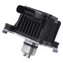 Walker Products 590-1407 Walker Products 590-1407 Engine Variable Valve Timing (VVT) Solenoid