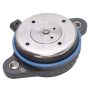 Walker Products 590-1408 Walker Products 590-1408 Engine Variable Valve Timing (VVT) Solenoid