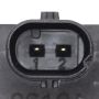 Walker Products 590-1408 Walker Products 590-1408 Engine Variable Valve Timing (VVT) Solenoid