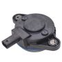 Walker Products 590-1408 Walker Products 590-1408 Engine Variable Valve Timing (VVT) Solenoid