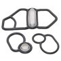 Walker Products 590-4001 Walker Products 590-4001 Engine Variable Valve Timing (VVT) Solenoid Filter
