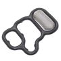 Walker Products 590-4004 Walker Products 590-4004 Engine Variable Valve Timing (VVT) Solenoid Filter