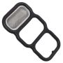 Walker Products 590-4005 Walker Products 590-4005 Engine Variable Valve Timing (VVT) Solenoid Filter