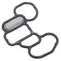 Walker Products 590-4006 Walker Products 590-4006 Engine Variable Valve Timing (VVT) Solenoid Filter