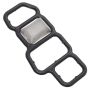 Walker Products 590-4007 Walker Products 590-4007 Engine Variable Valve Timing (VVT) Solenoid Filter