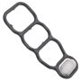 Walker Products 590-4008 Walker Products 590-4008 Engine Variable Valve Timing (VVT) Solenoid Filter