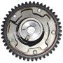 Walker Products 595-1002 Walker Products 595-1002 Engine Variable Valve Timing (VVT) Sprocket