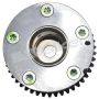 Walker Products 595-1002 Walker Products 595-1002 Engine Variable Valve Timing (VVT) Sprocket