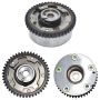 Walker Products 595-1002 Walker Products 595-1002 Engine Variable Valve Timing (VVT) Sprocket