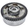 Walker Products 595-1002 Walker Products 595-1002 Engine Variable Valve Timing (VVT) Sprocket
