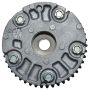 Walker Products 595-1004 Walker Products 595-1004 Engine Variable Valve Timing (VVT) Sprocket