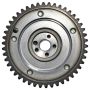 Walker Products 595-1004 Walker Products 595-1004 Engine Variable Valve Timing (VVT) Sprocket