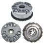 Walker Products 595-1004 Walker Products 595-1004 Engine Variable Valve Timing (VVT) Sprocket