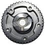 Walker Products 595-1006 Walker Products 595-1006 Engine Variable Valve Timing (VVT) Sprocket