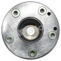 Walker Products 595-1006 Walker Products 595-1006 Engine Variable Valve Timing (VVT) Sprocket