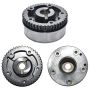 Walker Products 595-1006 Walker Products 595-1006 Engine Variable Valve Timing (VVT) Sprocket