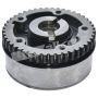 Walker Products 595-1006 Walker Products 595-1006 Engine Variable Valve Timing (VVT) Sprocket