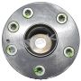 Walker Products 595-1007 Walker Products 595-1007 Engine Variable Valve Timing (VVT) Sprocket