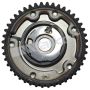 Walker Products 595-1007 Walker Products 595-1007 Engine Variable Valve Timing (VVT) Sprocket