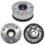 Walker Products 595-1007 Walker Products 595-1007 Engine Variable Valve Timing (VVT) Sprocket