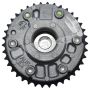 Walker Products 595-1013 Walker Products 595-1013 Engine Variable Valve Timing (VVT) Sprocket