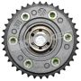 Walker Products 595-1013 Walker Products 595-1013 Engine Variable Valve Timing (VVT) Sprocket