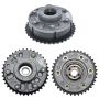 Walker Products 595-1013 Walker Products 595-1013 Engine Variable Valve Timing (VVT) Sprocket