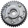 Walker Products 595-1015 Walker Products 595-1015 Engine Variable Valve Timing (VVT) Sprocket