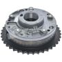 Walker Products 595-1015 Walker Products 595-1015 Engine Variable Valve Timing (VVT) Sprocket
