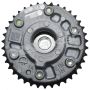 Walker Products 595-1016 Walker Products 595-1016 Engine Variable Valve Timing (VVT) Sprocket
