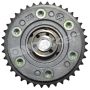 Walker Products 595-1016 Walker Products 595-1016 Engine Variable Valve Timing (VVT) Sprocket