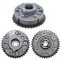 Walker Products 595-1016 Walker Products 595-1016 Engine Variable Valve Timing (VVT) Sprocket