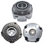 Walker Products 595-1018 Walker Products 595-1018 Engine Variable Valve Timing (VVT) Sprocket