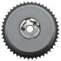 Walker Products 595-1019 Walker Products 595-1019 Engine Variable Valve Timing (VVT) Sprocket