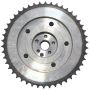 Walker Products 595-1019 Walker Products 595-1019 Engine Variable Valve Timing (VVT) Sprocket