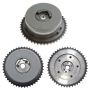 Walker Products 595-1019 Walker Products 595-1019 Engine Variable Valve Timing (VVT) Sprocket