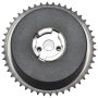 Walker Products 595-1020 Walker Products 595-1020 Engine Variable Valve Timing (VVT) Sprocket