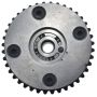 Walker Products 595-1021 Walker Products 595-1021 Engine Variable Valve Timing (VVT) Sprocket