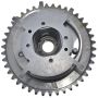 Walker Products 595-1023 Walker Products 595-1023 Engine Variable Valve Timing (VVT) Sprocket