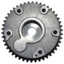 Walker Products 595-1024 Walker Products 595-1024 Engine Variable Valve Timing (VVT) Sprocket