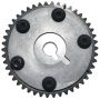 Walker Products 595-1024 Walker Products 595-1024 Engine Variable Valve Timing (VVT) Sprocket